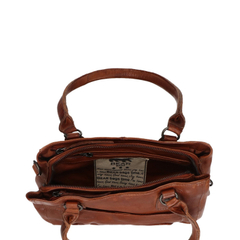 cp1201-cognac_4