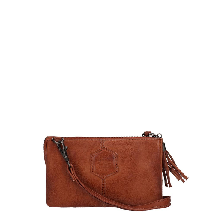 cp1493-cognac_1