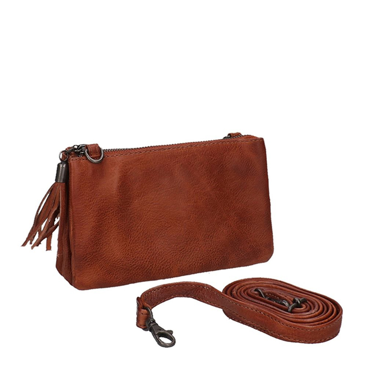 cp1493-cognac_3