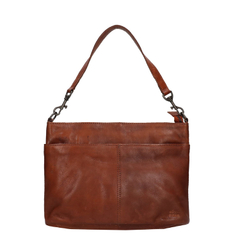 cp1536-cognac_1