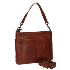 cp1536-cognac_3