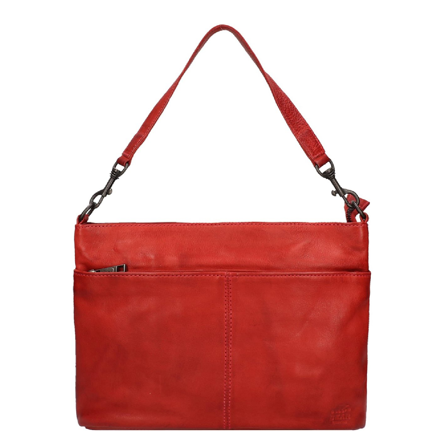 cp1536-rood_1