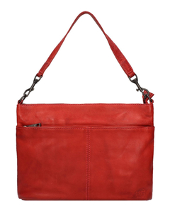 cp1536-rood_1