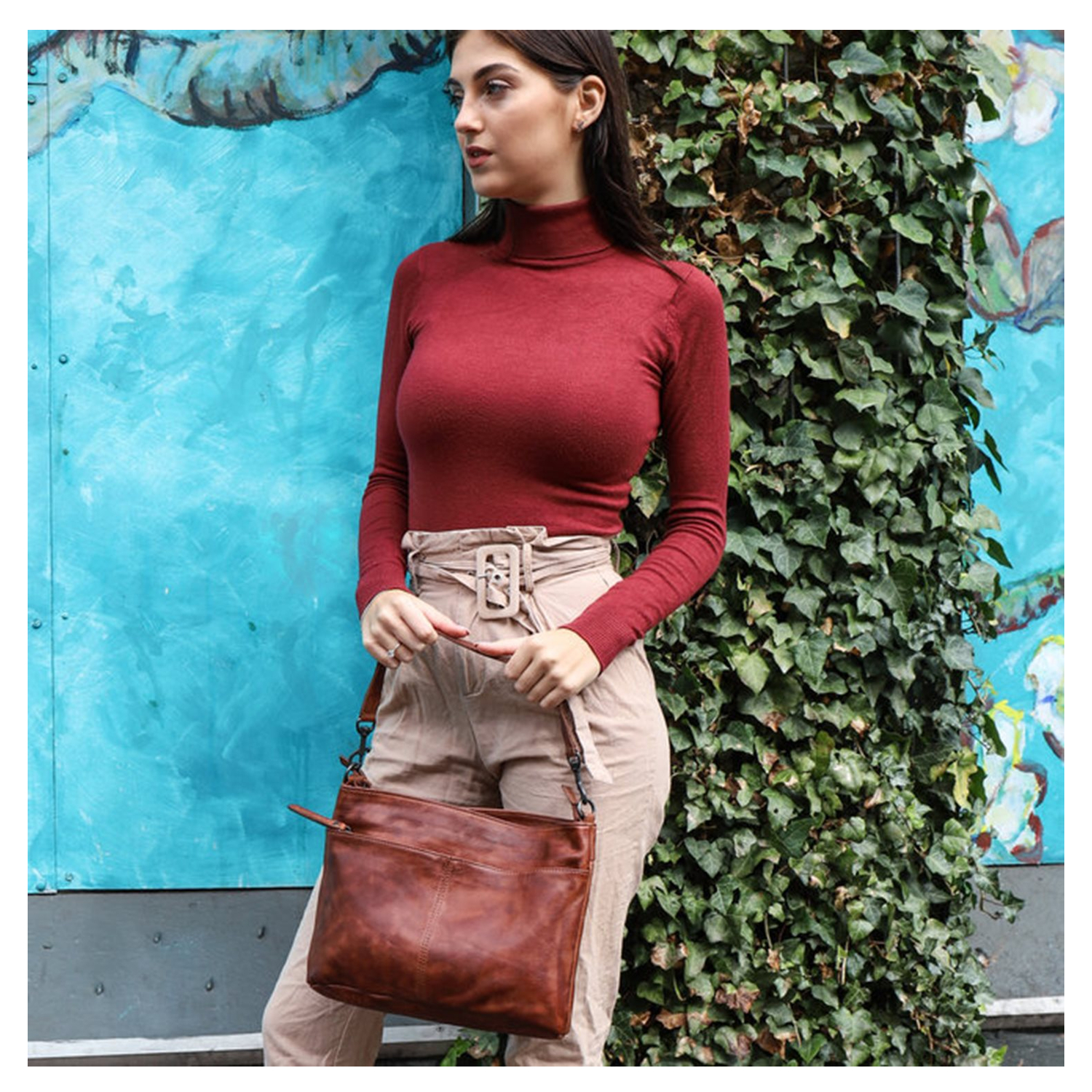 cp1536-rood_2