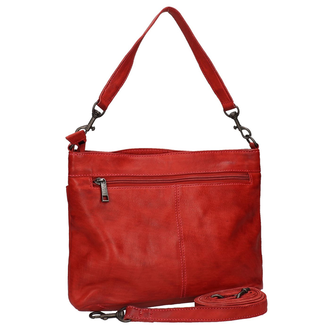 cp1536-rood_3