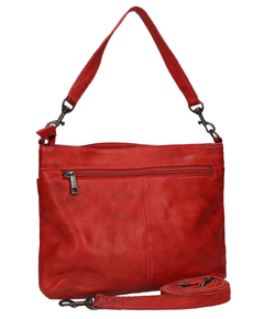 cp1536-rood_3