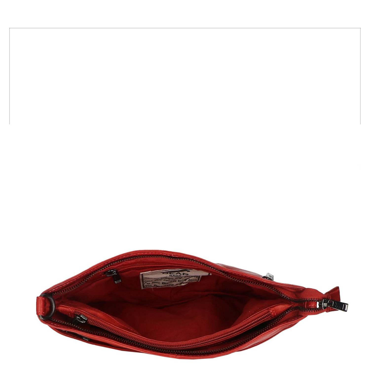 cp1536-rood_4