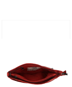cp1536-rood_4