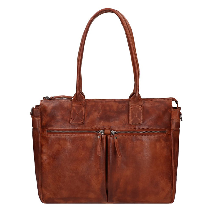 cp1657-cognac_1