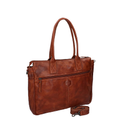 cp1657-cognac_3