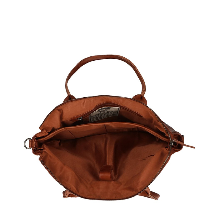 cp1657-cognac_4