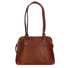 cp1792-cognac_1