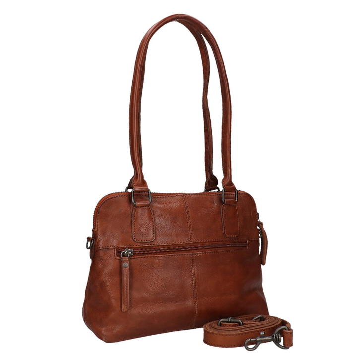 cp1792-cognac_3