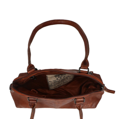 cp1792-cognac_4