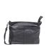 Bear Design Ashley Crossbody black