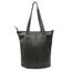 Bear Design Juul Shopper black