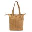 Bear Design Juul Shopper taupe