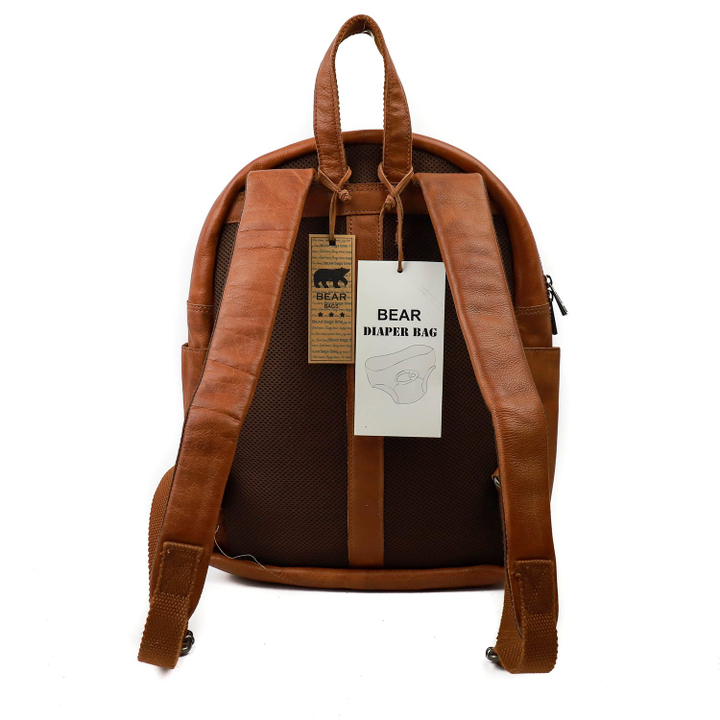 cp2124-cognac_4