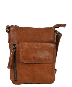 cp2327-cognac_1