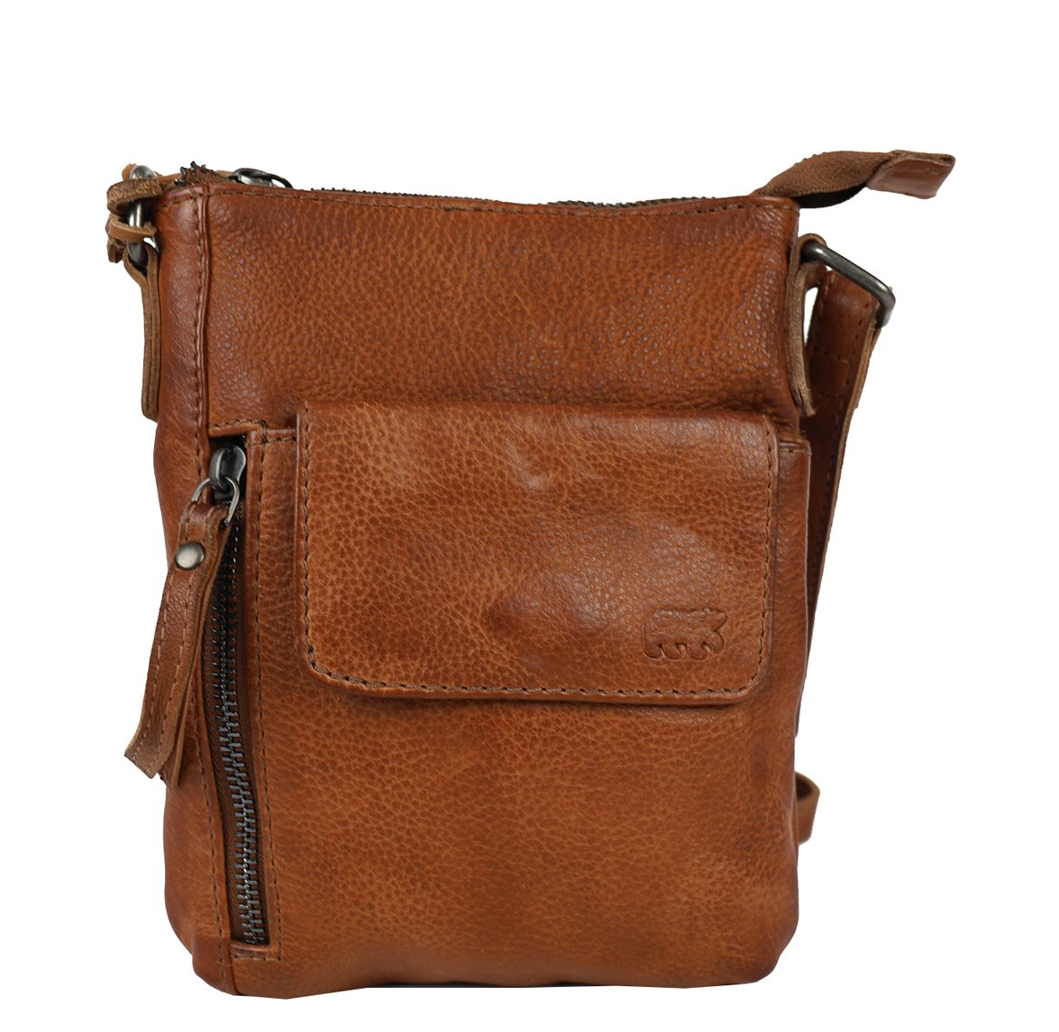 cp2327-cognac_1