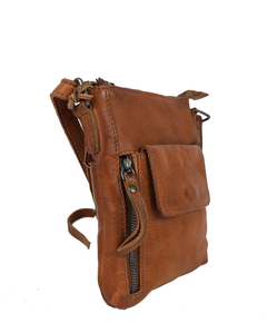 cp2327-cognac_2