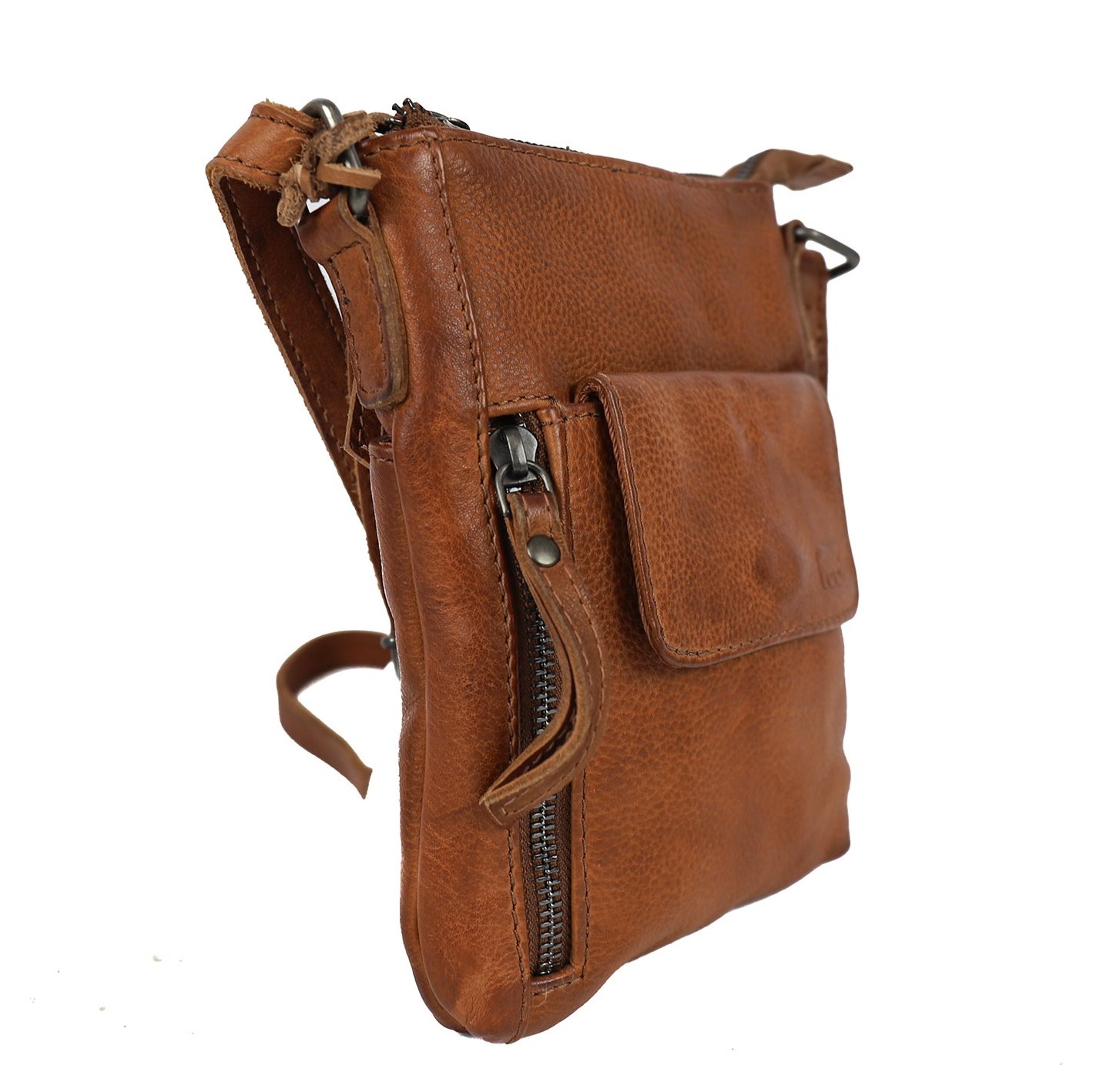cp2327-cognac_2