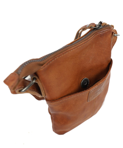 cp2327-cognac_3