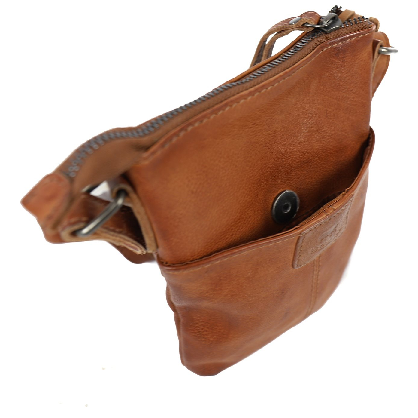 cp2327-cognac_3