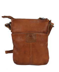 cp2327-cognac_4