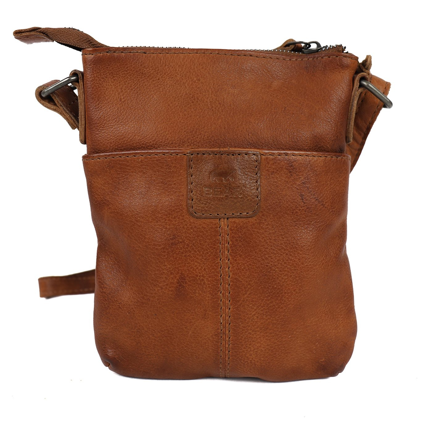 cp2327-cognac_4