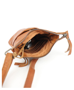 cp2327-cognac_5