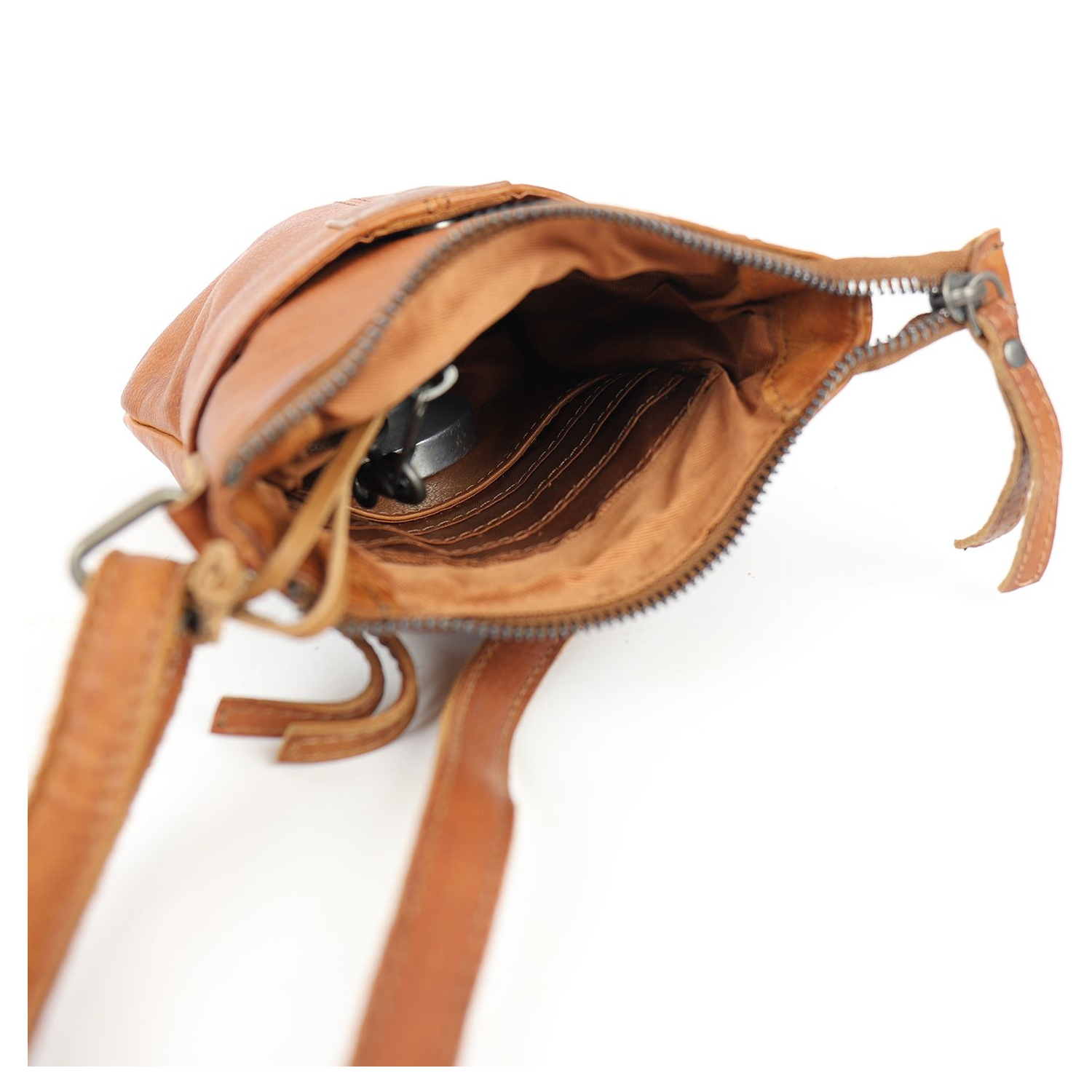 cp2327-cognac_5
