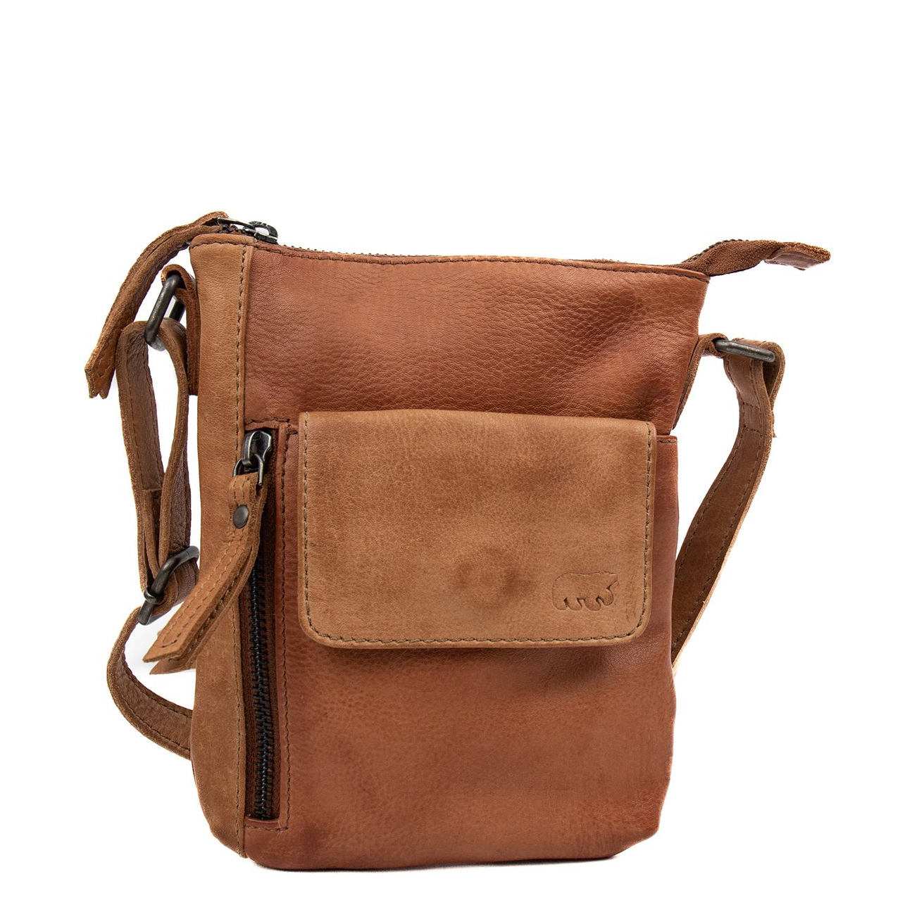 cp2327-taupe_1