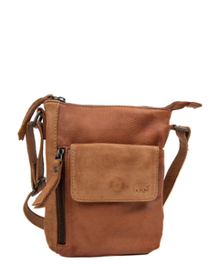 cp2327-taupe_1