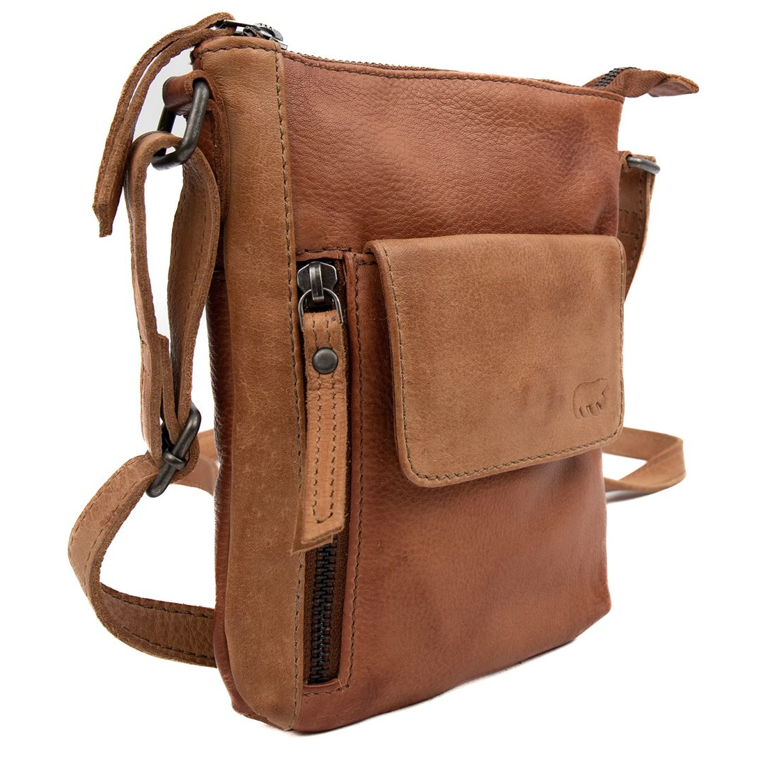 cp2327-taupe_2