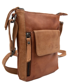 cp2327-taupe_2