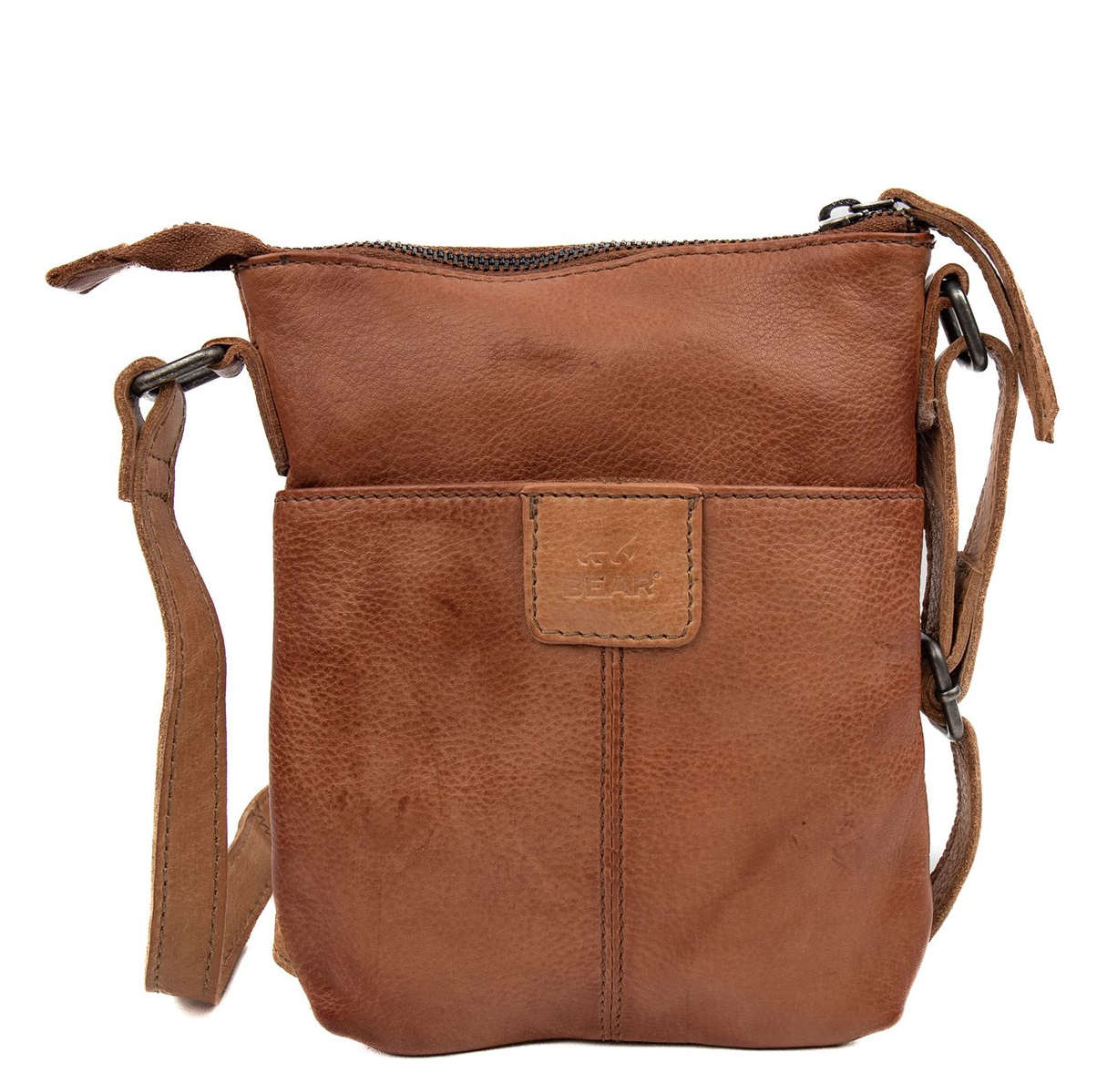 cp2327-taupe_3