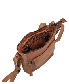 cp2327-taupe_4