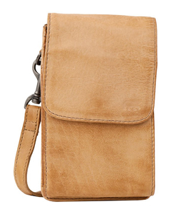 cp2650-taupe_1