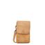 Bear Design Robbie Shoulderbag taupe