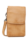 Bear Design Robbie Shoulderbag taupe