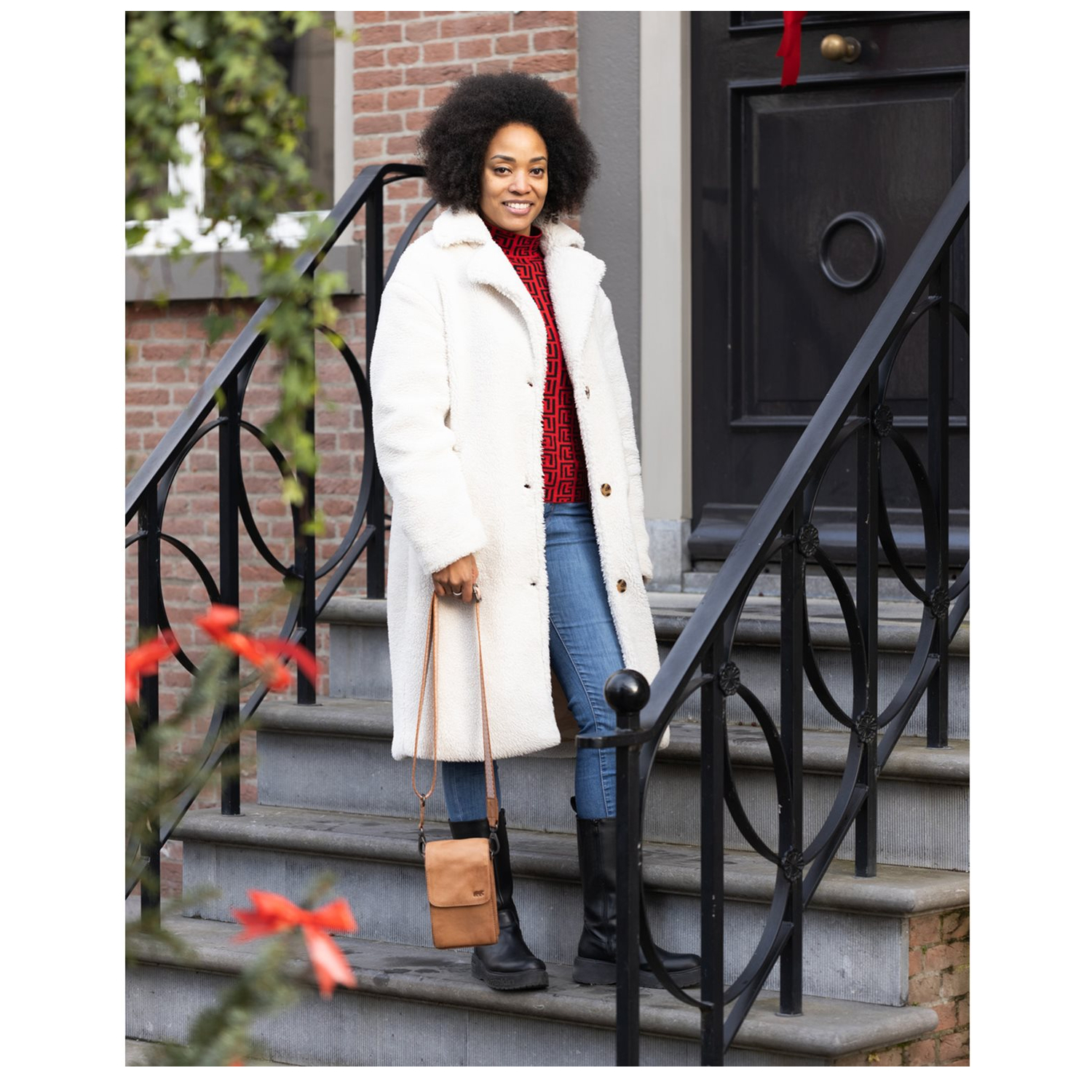 cp2650-taupe_3