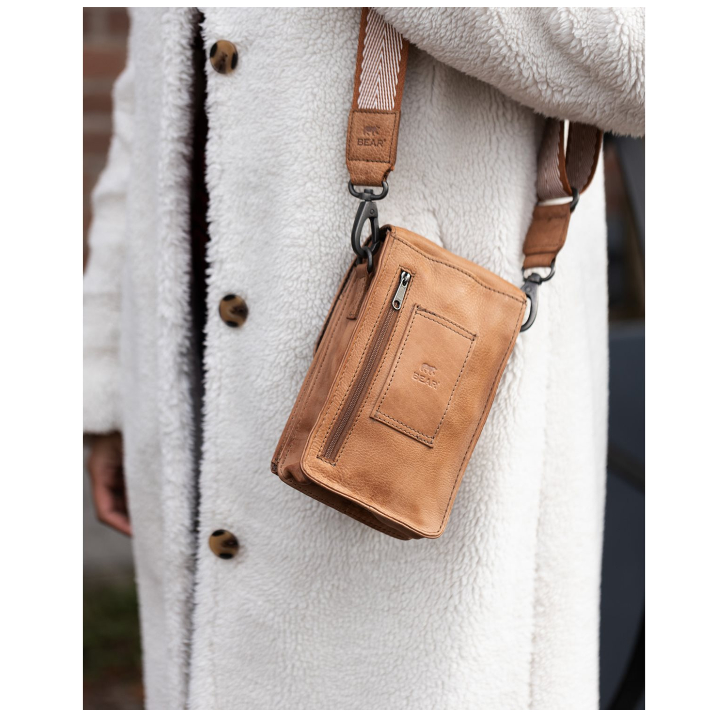 cp2650-taupe_4