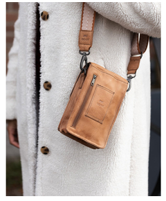 cp2650-taupe_4