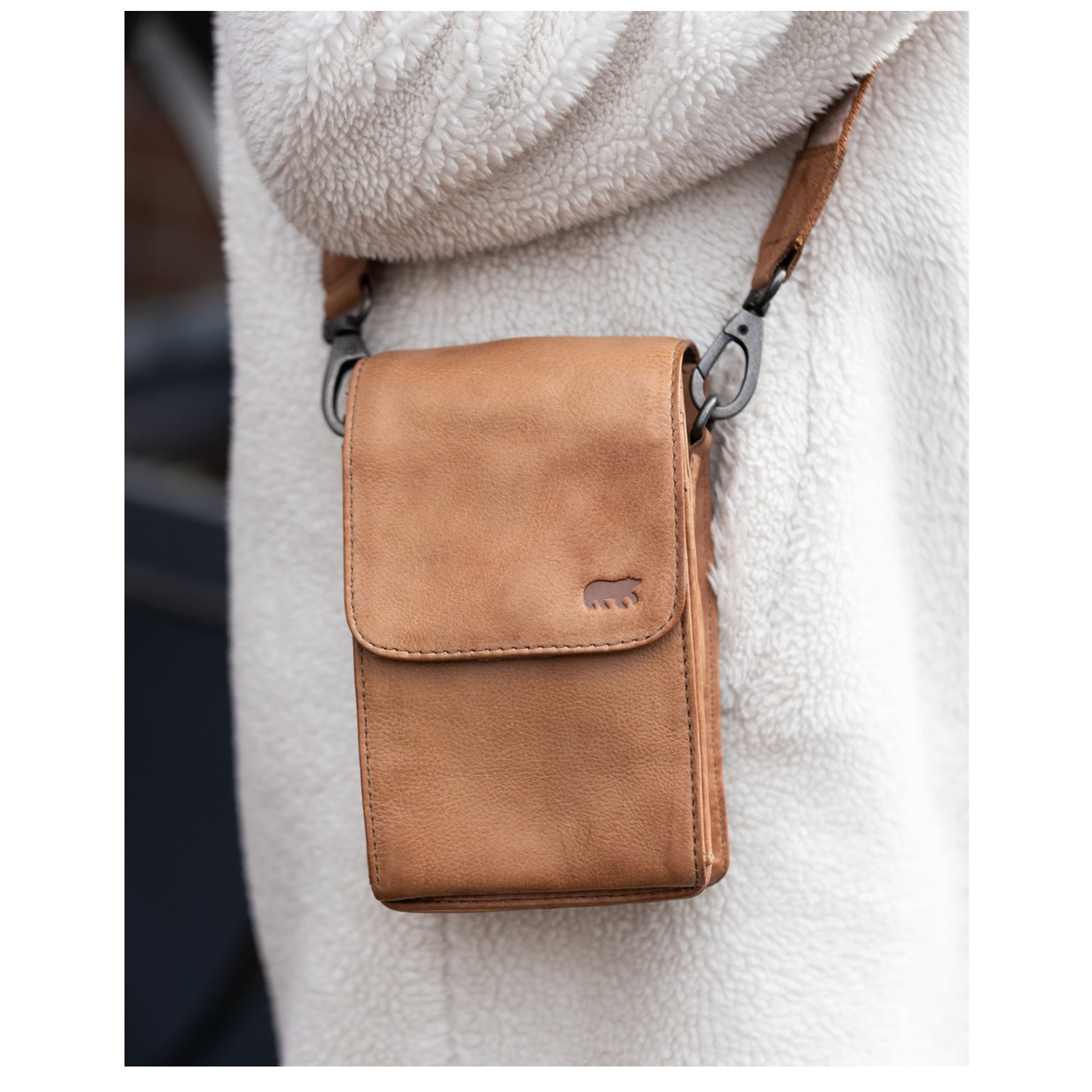 cp2650-taupe_5