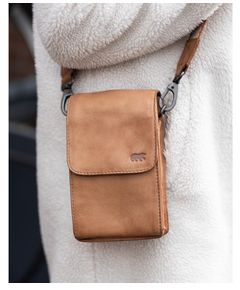 cp2650-taupe_5