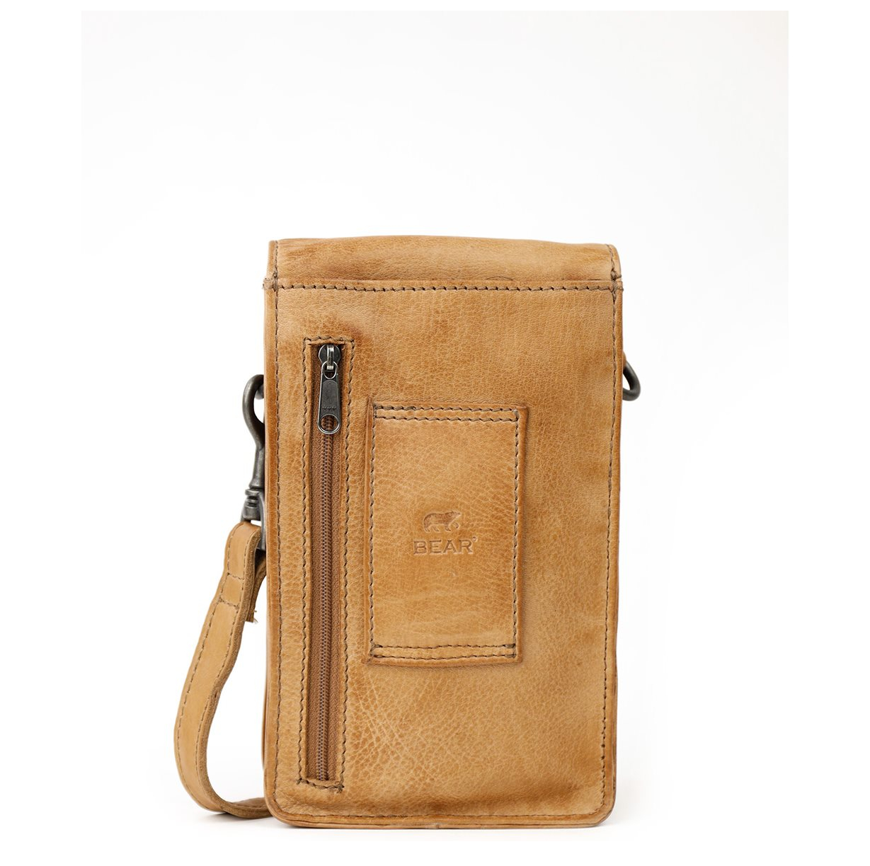 cp2650-taupe_6