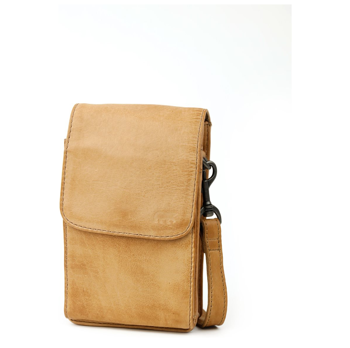 cp2650-taupe_7