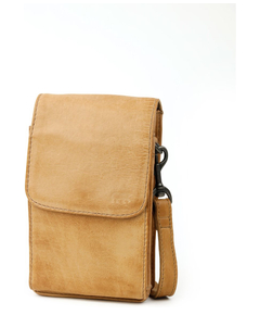 cp2650-taupe_7