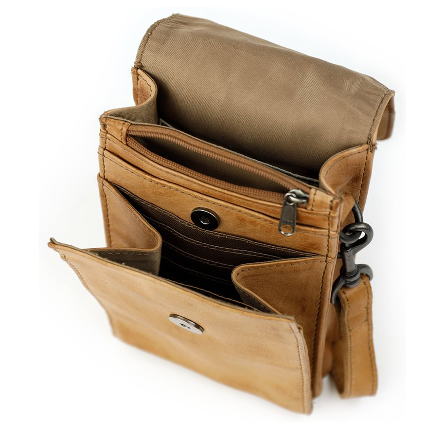 cp2650-taupe_8